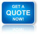 get quote for rubble removal